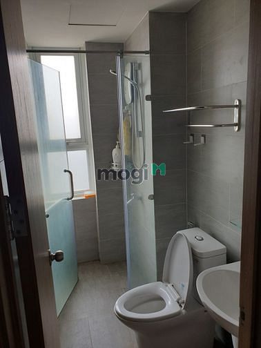 Hình ảnh Cho thuê căn gócCitisoho Cát Lái full nội thất 2 ngủ 2 wc vào ở ngay ạ