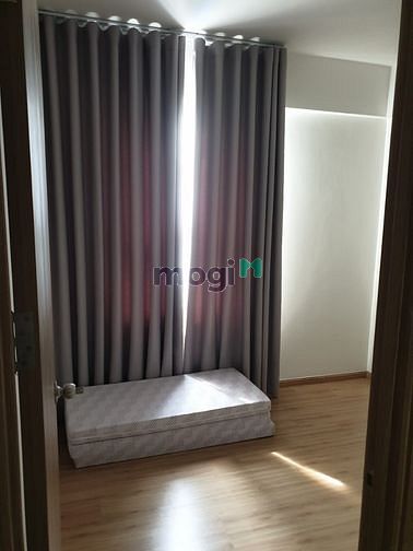 Hình ảnh Cho thuê căn gócCitisoho Cát Lái full nội thất 2 ngủ 2 wc vào ở ngay ạ