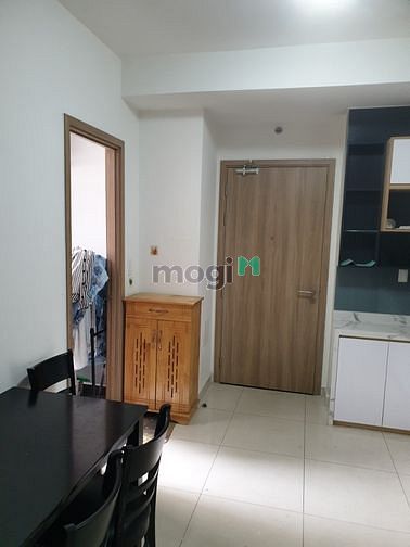 Hình ảnh Cho thuê căn gócCitisoho Cát Lái full nội thất 2 ngủ 2 wc vào ở ngay ạ