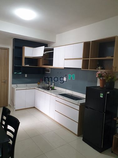 Hình ảnh Cho thuê căn gócCitisoho Cát Lái full nội thất 2 ngủ 2 wc vào ở ngay ạ