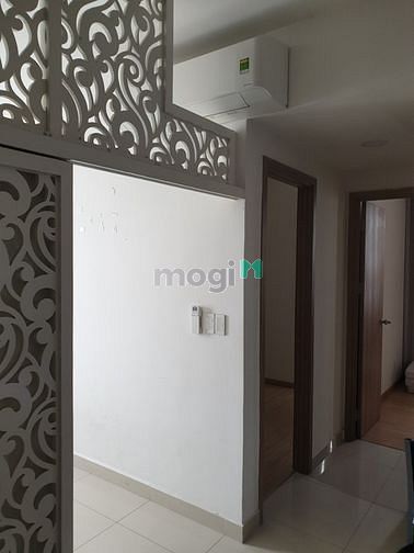 Hình ảnh Cho thuê căn gócCitisoho Cát Lái full nội thất 2 ngủ 2 wc vào ở ngay ạ