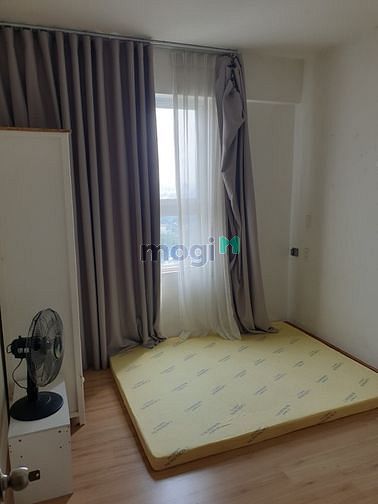 Hình ảnh Cho thuê căn gócCitisoho Cát Lái full nội thất 2 ngủ 2 wc vào ở ngay ạ