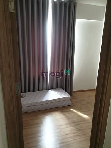 Hình ảnh Cho thuê căn gócCitisoho Cát Lái full nội thất 2 ngủ 2 wc vào ở ngay ạ