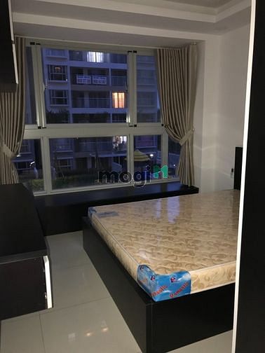 Hình ảnh Cho thuê Trang Chủ MB66.COM / Đăng Ký Tặng 66K Scenic Valley, 2pn 2wc. Giá 16tr/tháng