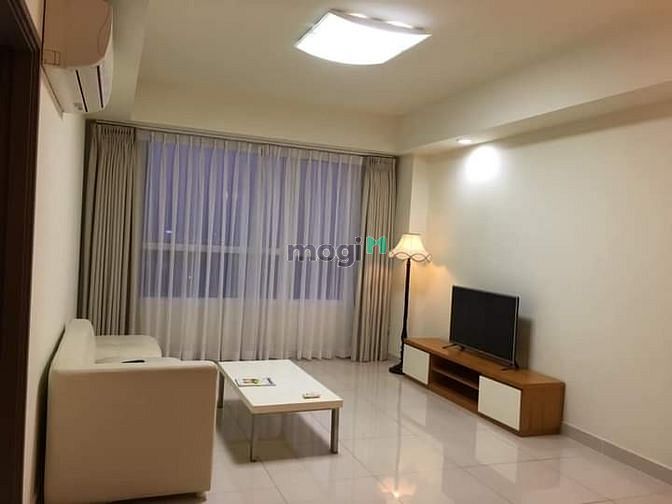 Hình ảnh Đáo hạn MB66 là nhà cái uy tín hàng đầu tại Việt Nam CC THE EASTERN Q9, 86.5M², 2 Tỷ115. SHR.