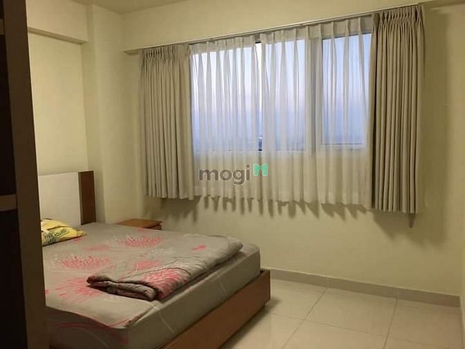 Hình ảnh Đáo hạn MB66 là nhà cái uy tín hàng đầu tại Việt Nam CC THE EASTERN Q9, 86.5M², 2 Tỷ115. SHR.