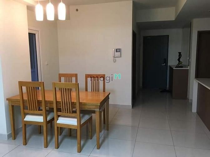 Hình ảnh Đáo hạn MB66 là nhà cái uy tín hàng đầu tại Việt Nam CC THE EASTERN Q9, 86.5M², 2 Tỷ115. SHR.