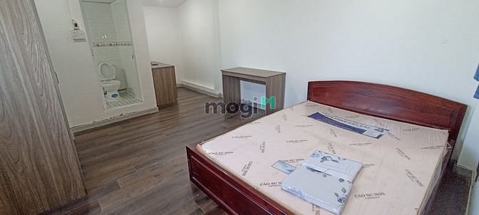 Hình ảnh Tân Sơn Hòa Tân Bình full nội thất