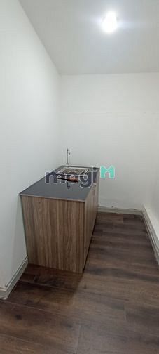 Hình ảnh Tân Sơn Hòa Tân Bình full nội thất