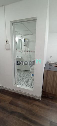 Hình ảnh Tân Sơn Hòa Tân Bình full nội thất