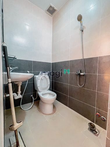 Hình ảnh ⚠️ Studio Mới Full nội thất - Trần Bình Trọng - Ngay Khu Vực Trung Tâm