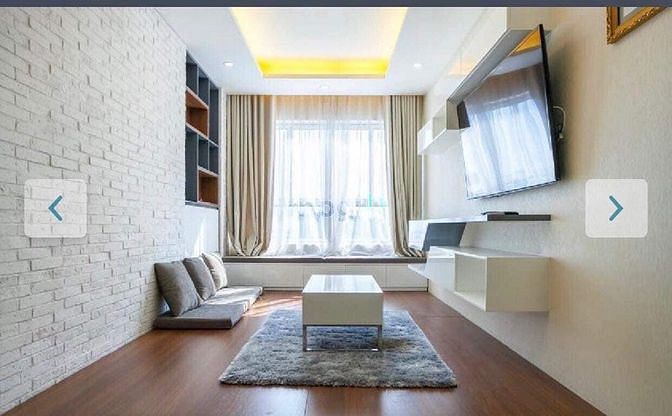 Hình ảnh Cần bán cc Lexington 67 Mai Chí Thọ, q2.giá 2tỷ250 DT: 60m2