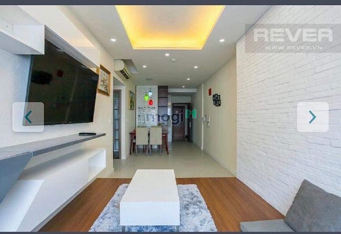 Hình ảnh Cần bán cc Lexington 67 Mai Chí Thọ, q2.giá 2tỷ250 DT: 60m2