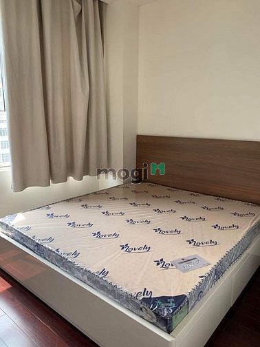 Hình ảnh Cần bán cc Lexington 67 Mai Chí Thọ, q2.giá 2tỷ250 DT: 60m2