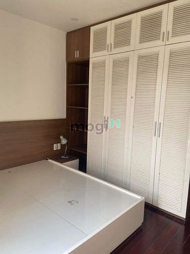 Hình ảnh Cần bán cc Lexington 67 Mai Chí Thọ, q2.giá 2tỷ250 DT: 60m2