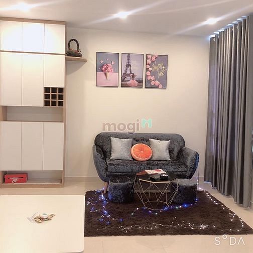 Hình ảnh Bán Trang Chủ MB66.COM / Đăng Ký Tặng 66K cao cấp The Gold View Bến Văn Đồn Q4 -DT:117m2
