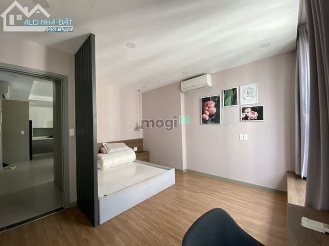 Hình ảnh Bán Trang Chủ MB66.COM / Đăng Ký Tặng 66K cao cấp The Gold View Bến Văn Đồn Q4 -DT:117m2