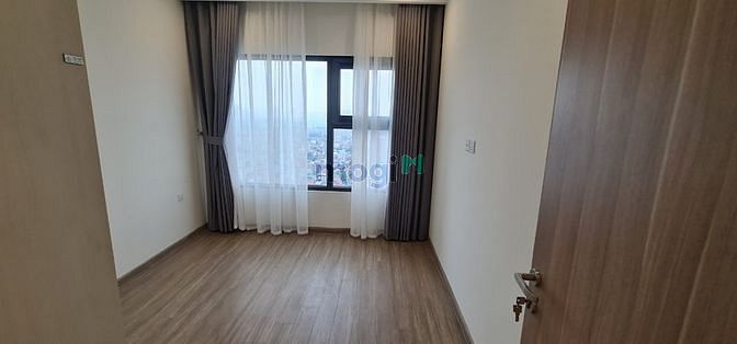 Hình ảnh Cho thuê gấp căn 1PN + full nội thất gỗ chỉ 7tr/1 tháng