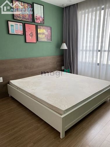 Hình ảnh Bán Trang Chủ MB66.COM / Đăng Ký Tặng 66K cao cấp The Gold View Bến Văn Đồn Q4 -DT:117m2