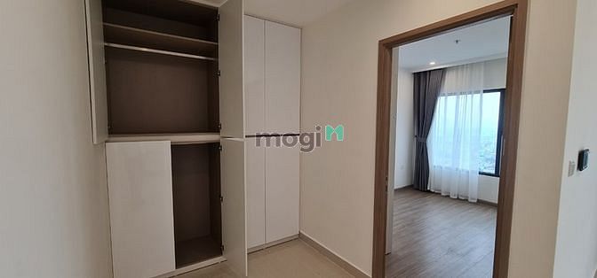 Hình ảnh Cho thuê gấp căn 1PN + full nội thất gỗ chỉ 7tr/1 tháng