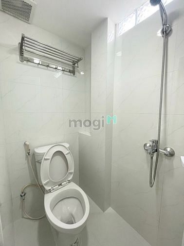 Hình ảnh Mb6623 nạp rút nhanh chóng có gác, ban công, full nội thất, gần Lotte, HimLam, 5p qua Q4