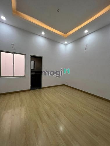 Hình ảnh Nhà 3 Tầng Bờ Bao Tân Thắng, 64m2, 7 Tỷ, 3PN, 4WC, PK, bếp