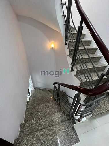 Hình ảnh Nhà 3 Tầng Bờ Bao Tân Thắng, 64m2, 7 Tỷ, 3PN, 4WC, PK, bếp