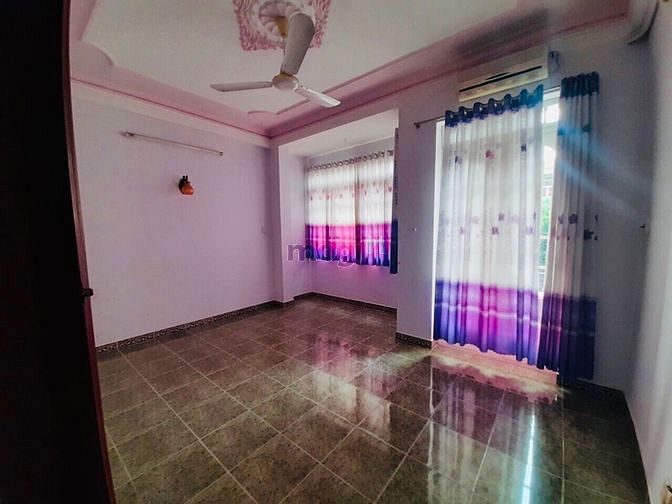 Hình ảnh Cho thuê Nhà Khu Tên Lửa, Trần Văn Giàu Bình Tân