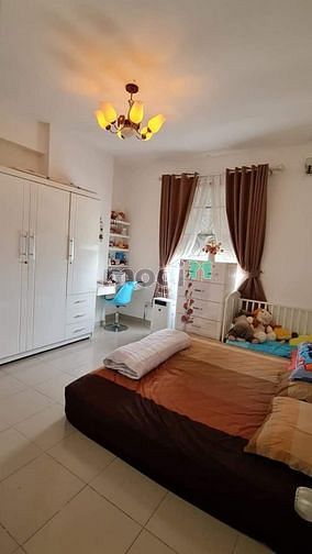 Hình ảnh BÁN LIỀN Chung cư TECCO LINH ĐÔNG, Q. Thủ Đức, 80.5m², 2 tỷ530.