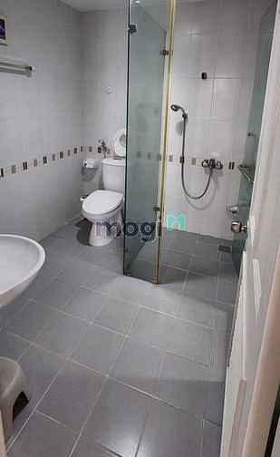 Hình ảnh BÁN LIỀN Chung cư TECCO LINH ĐÔNG, Q. Thủ Đức, 80.5m², 2 tỷ530.