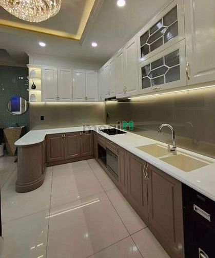 Hình ảnh Chạy Thân Cần Bán Gấp ❗️❗️❗️2Ty341 - 4PN - 3 Lầu / 84m2