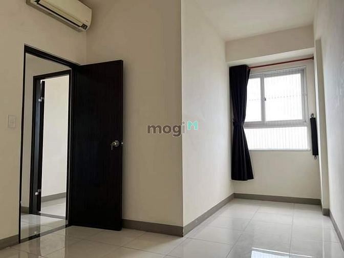 Hình ảnh NGÂN HÀNG THANH LÝ cc Sky9, Q9, 65.2m², 2 tỷ150. Sổ hồng riêng.