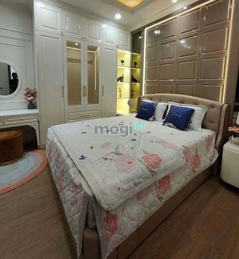 Hình ảnh Chạy Thân Cần Bán Gấp ❗️❗️❗️2Ty341 - 4PN - 3 Lầu / 84m2