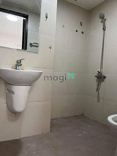Hình ảnh NGÂN HÀNG THANH LÝ cc Sky9, Q9, 65.2m², 2 tỷ150. Sổ hồng riêng.