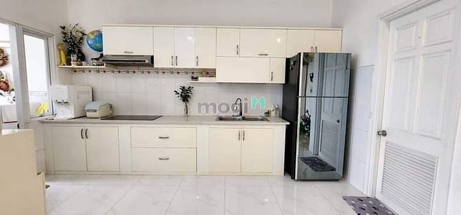 Hình ảnh BÁN LIỀN Chung cư TECCO LINH ĐÔNG, Q. Thủ Đức, 80.5m², 2 tỷ530.