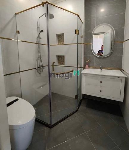 Hình ảnh Chạy Thân Cần Bán Gấp ❗️❗️❗️2Ty341 - 4PN - 3 Lầu / 84m2