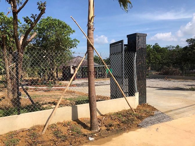Hình ảnh Chính chủ cần bán 1.1OO m2 ĐẤT PHỦ HỒNG (có sẵn 100m2 THỔ CƯ )