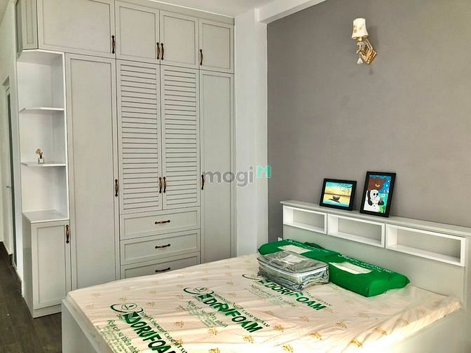 Hình ảnh Mb6623 nạp rút nhanh chóng cao cấp ngay sân bay Tân Sơn Nhất,Nội thất y hình