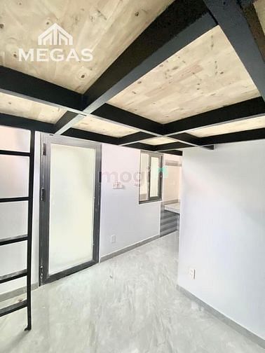 Hình ảnh CĂN HỘ Dv FULL NỘI THẤT tiện nghi
