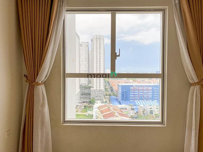 Hình ảnh Chuyên cho thuê nhiều Trang Chủ MB66.COM / Đăng Ký Tặng 66K Sunrise Cityview Quận 7 từ 9tr/tháng .