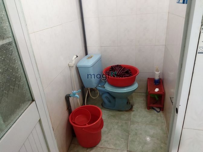 Hình ảnh Cho Thuê Phòng trọ Quận 12, TPHCM