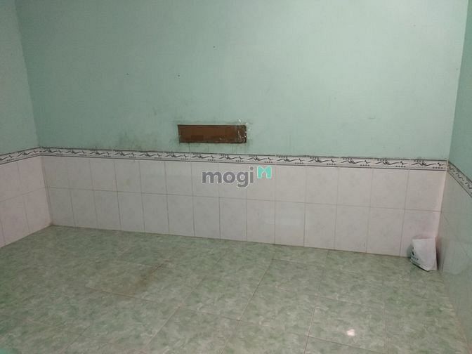 Hình ảnh Cho Thuê Phòng trọ Quận 12, TPHCM