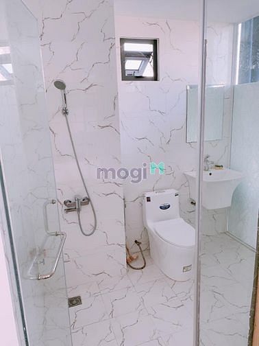 Hình ảnh 🌈Siêu Phẩm Căn Hộ Bancol Full Tiện Ích - 30m2 - Ngay Phú Nhuận🌈