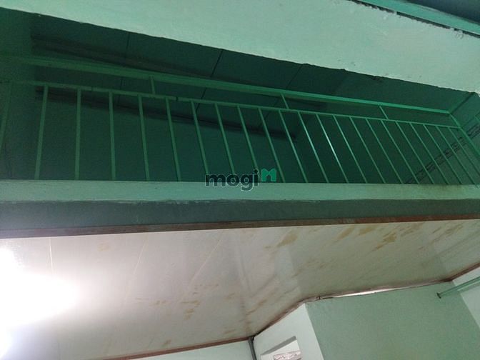 Hình ảnh Cho Thuê Phòng trọ Quận 12, TPHCM