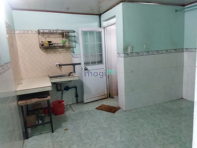 Hình ảnh Cho Thuê Phòng trọ Quận 12, TPHCM