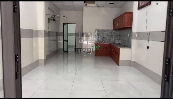 Hình ảnh Cho Thuê MBKD Gần Chợ Tam Bình 1PN
