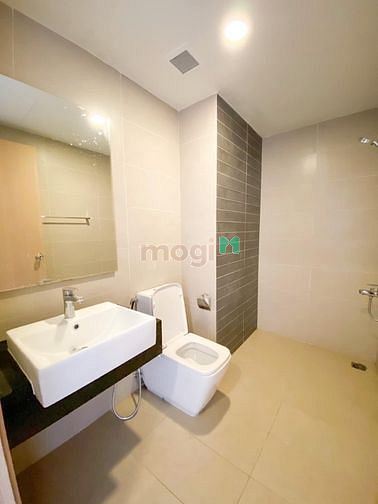 Hình ảnh Chuyên cho thuê nhiều Trang Chủ MB66.COM / Đăng Ký Tặng 66K Sunrise Cityview Quận 7 từ 9tr/tháng .