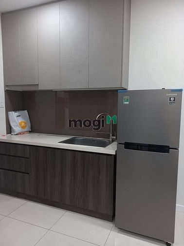 Hình ảnh Cho thuê Officetel 37m2 Lavida Plus, Quận 7