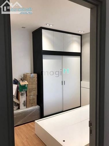 Hình ảnh Bán gấp Trang Chủ MB66.COM / Đăng Ký Tặng 66K do con phá qá Galaxy 9 Đ. Nguyễn Khoái,q4