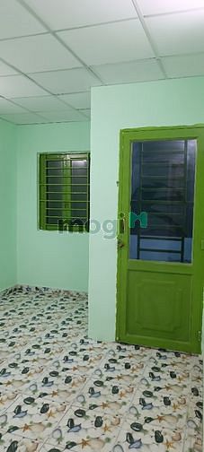 Hình ảnh Cho Thuê Nhà Nguyên Căn Nguyễn Văn Đậu